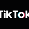 Understanding the TikTok Ban and Its Implications