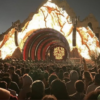 TRAVIS SCOTT, KYLIE JENNER AND SZA REFLECT ON ASTROWORLD TRAGEDY
