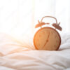 6 Habits Harming Sleep